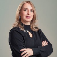 Pilar Borbolla (@pilyborbollap) 's Twitter Profile