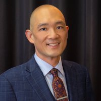 William H. Lee (He/Him/His) (@magisterlee) 's Twitter Profile Photo William H. Lee (He/Him/His) (@magisterlee) 's Twitter Profile Photo
