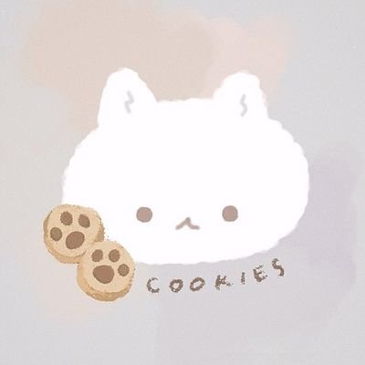 かわいいイラストと食べることと猫がすき🎨🐱🥞🍛☕🌟 English is a machine translation💬