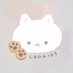 ねこぶとん (@neko_fton) Twitter profile photo ねこぶとん (@neko_fton) Twitter profile photo