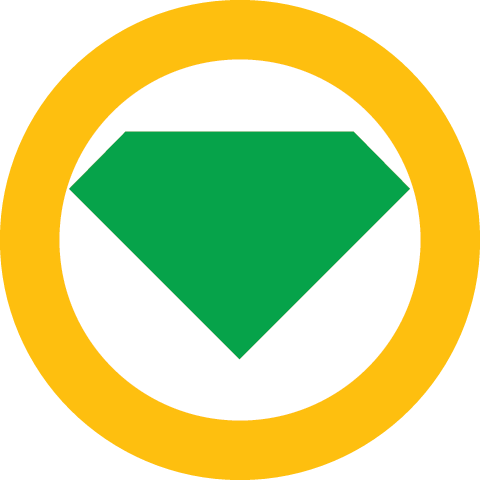 sonic_radio's profile picture. The oldest Sonic the Hedgehog themed radio station on the net! Get your daily dose of favorite Sonic the Hedgehog bands like Crush 40 and Cash Cash!