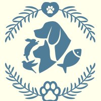 petsarefriendly.com(@PetsAreFriendly) 's Twitter Profile Photo