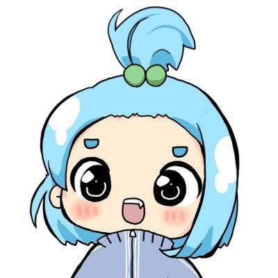 でめきん🫧🐠さんのプロフィール画像