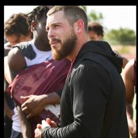 Drake Dowling (@coach_dowling21) 's Twitter Profile