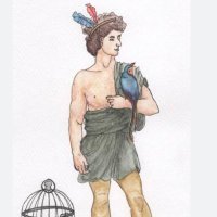 Der Oberwächter (@dersarastro) 's Twitter Profile