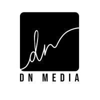 DN Media Productions PVT LTD(@DNMediaPvtLtd) 's Twitter Profile Photo