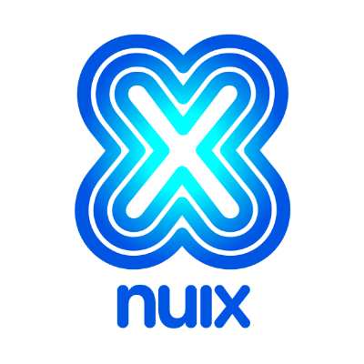 Nuix creates innovative software that empowers organizations to simply and quickly find the truth from any data in a digital world.