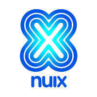 Nuix(@nuix) 's Twitter Profileg