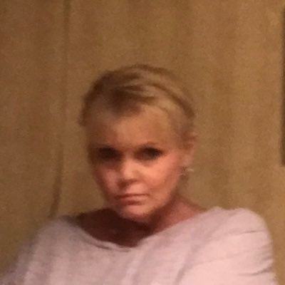 AliciaHilaman's profile picture. 