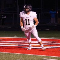 Nolan Israelson (@nolanisraelson) 's Twitter Profile