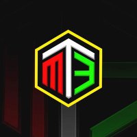 Mental Toughness Elite (@mteproam) 's Twitter Profile