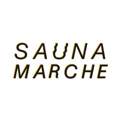 サウナをこよなく愛するブランド・クリエイターがお届けする、 こだわりの作品・サ酒・サ飯がマルシェ形式で展示・販売される新しい形式の サウナ関連グッズマルシェです。 #サウナマルシェ