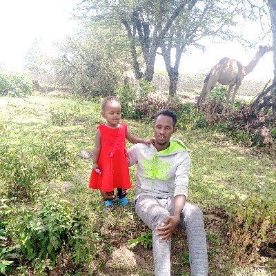 LAveiroh's profile picture. God first