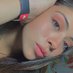 Laura Quiñonez🦋 (@laurapql09_) Twitter profile photo Laura Quiñonez🦋 (@laurapql09_) Twitter profile photo