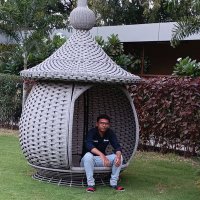 Brijesh Raiyani (@raiyani_brij_rr) 's Twitter Profile
