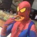 ً (@fastbussy) Twitter profile photo ً (@fastbussy) Twitter profile photo