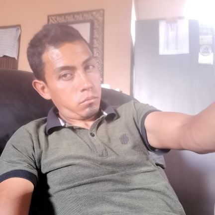 FeerContrerasRm's profile picture. Muy buena onda entre otras cosas directo, honesto, alocado, amigable, optimista😬
Peliculas, cine, amor, trabajo y viajes 🤙😄 #SantosLaguna#Durosantos ⚽️💚