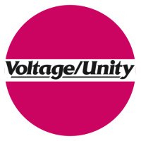 Voltage/Unity record (@recordunity) 's Twitter Profile