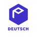 ProBit Deutsch (@probitgerman) Twitter profile photo ProBit Deutsch (@probitgerman) Twitter profile photo