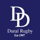 Dural Rugby Club caters for U6 - U18's playing Rugby Union during Winter.  See our web site for all the information.