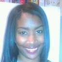 Brittaney Johnson - @Sunshine8608 - Twitter