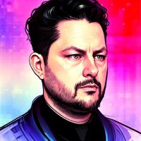Michael Devellano (@myfounderspack) 's Twitter Profile