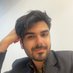 Mehrad Faridan (@mehradfaridan) Twitter profile photo Mehrad Faridan (@mehradfaridan) Twitter profile photo