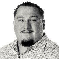 Coach Brendan (@brendanscoutsnj) 's Twitter Profile Photo Coach Brendan (@brendanscoutsnj) 's Twitter Profile Photo