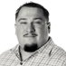 Coach Brendan (@brendanscoutsnj) Twitter profile photo Coach Brendan (@brendanscoutsnj) Twitter profile photo