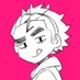zink -commissions: in progress- (@zink_mchn) Twitter profile photo zink -commissions: in progress- (@zink_mchn) Twitter profile photo