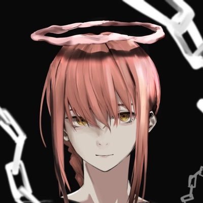 RShalnev's profile picture. 