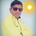 jitendra jat (@jkjat41) Twitter profile photo jitendra jat (@jkjat41) Twitter profile photo