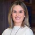 Yasmine Hoydonckx (@yhoydonckx) Twitter profile photo Yasmine Hoydonckx (@yhoydonckx) Twitter profile photo
