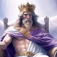 Royal Mindset (@royalmindset1) 's Twitter Profile Photo