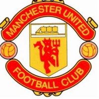 United(@Unitedwe19961) 's Twitter Profile Photo