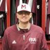 Dr. Bryan Moses (@bryanmoses16) Twitter profile photo Dr. Bryan Moses (@bryanmoses16) Twitter profile photo