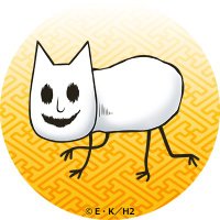 チビ太 (@umeboshihage) 's Twitter Profile