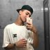 Kauan20203 (@kauan20203) Twitter profile photo Kauan20203 (@kauan20203) Twitter profile photo