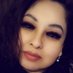 Norma Perez (@normaromero77) Twitter profile photo Norma Perez (@normaromero77) Twitter profile photo