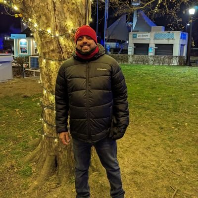 technofundaAI's profile picture. 