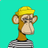 chs_steph's profile image
