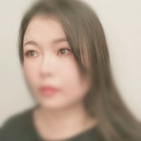 まどか (@hxsdn4eh4l2b31d) 's Twitter Profile