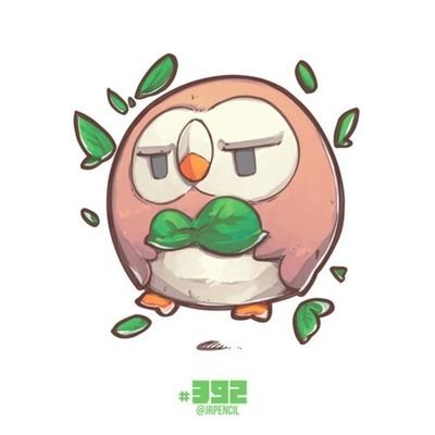 jugardor tecnico de MC
Terragod
ayuda no c q mas poner aqui

disc: dartrix501#2194