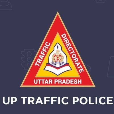 Shamli traffic police