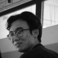 Jiachen Zhao (@jcz12856876) 's Twitter Profile Photo