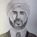 Gerry Sandhu (@realgerrysandhu) Twitter profile photo Gerry Sandhu (@realgerrysandhu) Twitter profile photo