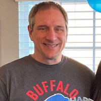 Dan Bugaj (@danbugaj) 's Twitter Profile