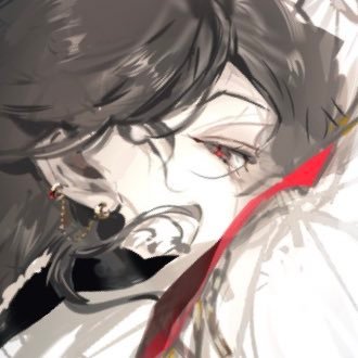 fatesdesire's profile picture. bet your tomorrow on the sun of fate