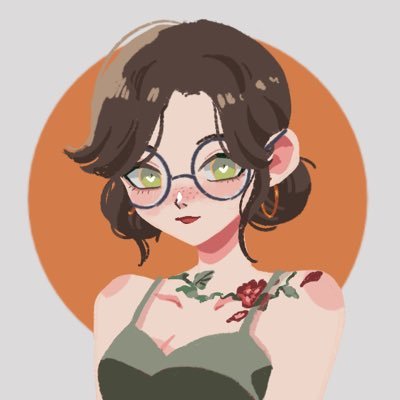 Halesさんのプロフィール画像