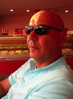 e3ahultink's profile picture. 